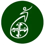 Logotipo de Colegio Virgen de Atocha