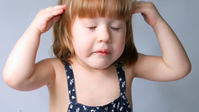 Funciones ejecutivas: el gran motor oculto del aprendizaje